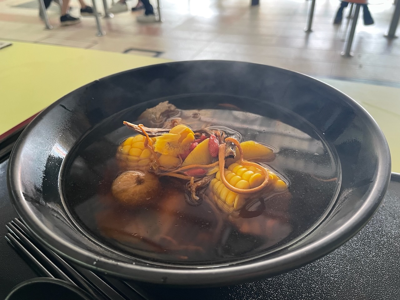 2025-08-13_11-58-19_Hawker soup.jpeg